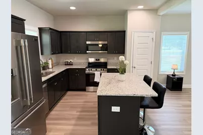 505 Kaitlin Circle, Griffin, GA 30223 - Photo 15