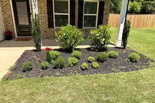 505 Kaitlin Cir, Griffin, GA 30223 - Photo 5