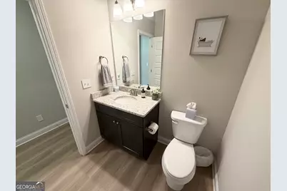 505 Kaitlin Circle, Griffin, GA 30223 - Photo 21