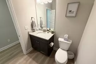 505 Kaitlin Cir, Griffin, GA 30223 - Photo 21