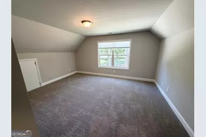 505 Kaitlin Circle, Griffin, GA 30223 - Photo 35
