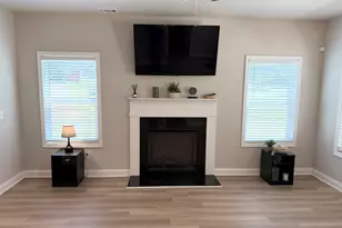 505 Kaitlin Cir, Griffin, GA 30223 - Photo 13