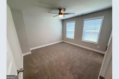 505 Kaitlin Circle, Griffin, GA 30223 - Photo 43