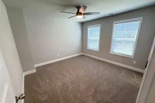505 Kaitlin Cir, Griffin, GA 30223 - Photo 43