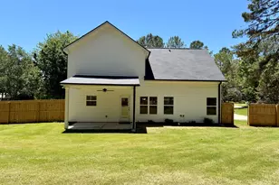 505 Kaitlin Cir, Griffin, GA 30223 - Photo 49