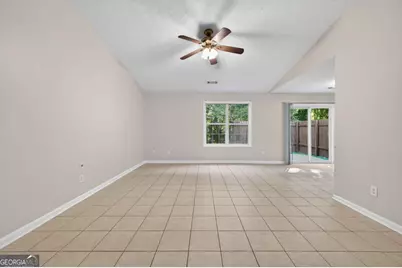 5135 Hillcrest Glenn Drive, Sugar Hill, GA 30518 - Photo 5