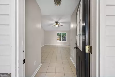 5135 Hillcrest Glenn Drive, Sugar Hill, GA 30518 - Photo 3