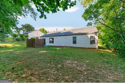 5135 Hillcrest Glenn Drive, Sugar Hill, GA 30518 - Photo 25