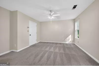 5135 Hillcrest Glenn Drive, Sugar Hill, GA 30518 - Photo 15