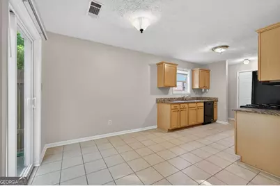 5135 Hillcrest Glenn Drive, Sugar Hill, GA 30518 - Photo 7