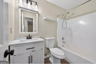 5135 Hillcrest Glenn Drive, Sugar Hill, GA 30518 - Photo 21