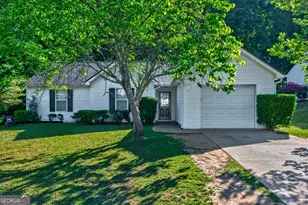 5135 Hillcrest Glenn Dr, Sugar Hill, GA 30518 - Photo 1