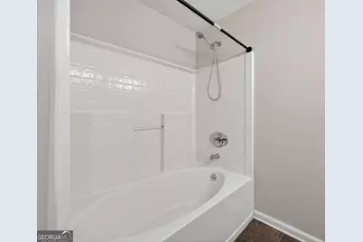 5135 Hillcrest Glenn Drive, Sugar Hill, GA 30518 - Photo 17