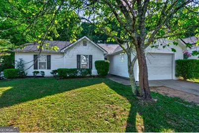 5135 Hillcrest Glenn Drive, Sugar Hill, GA 30518 - Photo 27