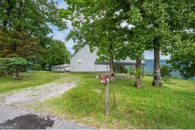 983 Sunset Drive, Rising Fawn, GA 30738 - Photo 45