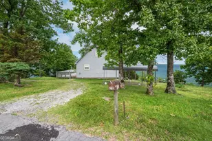 983 Sunset Dr, Rising Fawn, GA 30738 - Photo 45