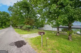 983 Sunset Dr, Rising Fawn, GA 30738 - Photo 41