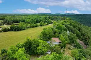 983 Sunset Dr, Rising Fawn, GA 30738 - Photo 33