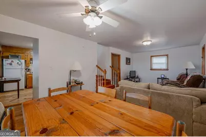 983 Sunset Drive, Rising Fawn, GA 30738 - Photo 21
