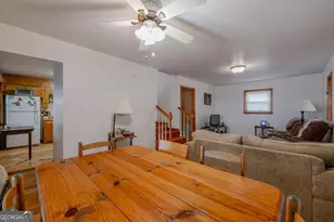 983 Sunset Dr, Rising Fawn, GA 30738 - Photo 21