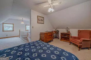 983 Sunset Dr, Rising Fawn, GA 30738 - Photo 31