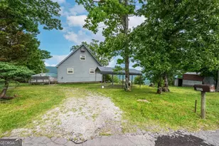 983 Sunset Dr, Rising Fawn, GA 30738 - Photo 43