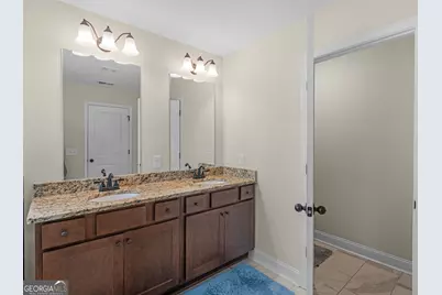 1563 Cabin Creek Trail, Griffin, GA 30223 - Photo 39