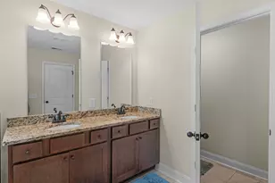 1563 Cabin Creek Trail, Griffin, GA 30223 - Photo 39