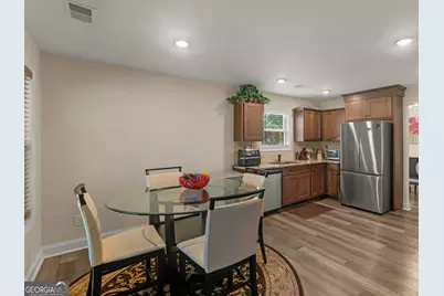 1563 Cabin Creek Trail, Griffin, GA 30223 - Photo 11