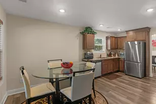 1563 Cabin Creek Trail, Griffin, GA 30223 - Photo 11