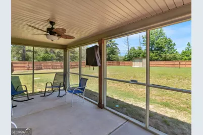 1563 Cabin Creek Trail, Griffin, GA 30223 - Photo 45