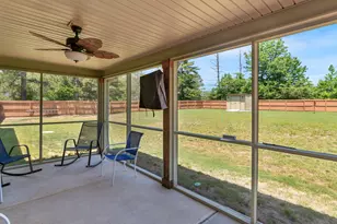 1563 Cabin Creek Trail, Griffin, GA 30223 - Photo 45