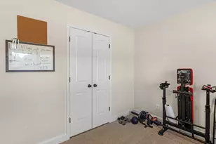 1563 Cabin Creek Trail, Griffin, GA 30223 - Photo 25