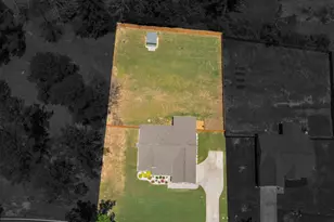 1563 Cabin Creek Trail, Griffin, GA 30223 - Photo 51