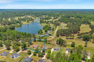 1563 Cabin Creek Trail, Griffin, GA 30223 - Photo 53