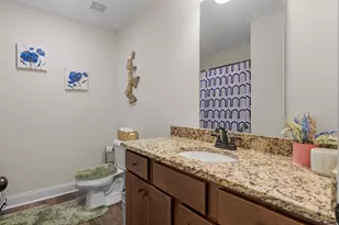 1563 Cabin Creek Trail, Griffin, GA 30223 - Photo 31