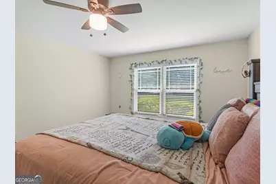 1563 Cabin Creek Trail, Griffin, GA 30223 - Photo 29