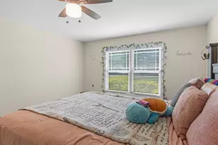 1563 Cabin Creek Trail, Griffin, GA 30223 - Photo 29