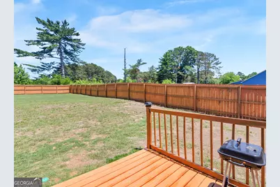 1563 Cabin Creek Trail, Griffin, GA 30223 - Photo 47