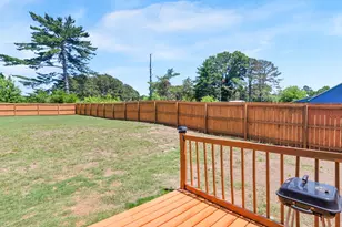 1563 Cabin Creek Trail, Griffin, GA 30223 - Photo 47