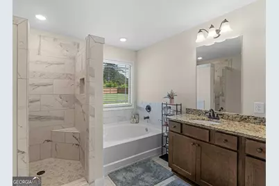 1563 Cabin Creek Trail, Griffin, GA 30223 - Photo 37