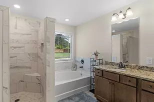 1563 Cabin Creek Trail, Griffin, GA 30223 - Photo 37