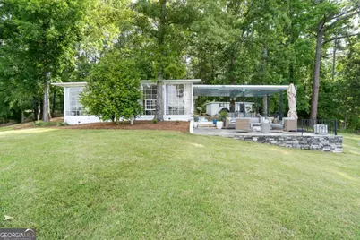118 NW Couch Road, Milledgeville, GA 31061 - Photo 37