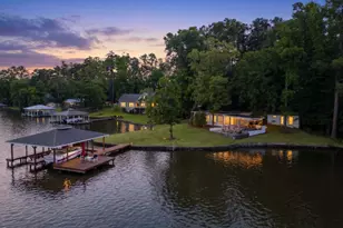 118 NW Couch Rd, Milledgeville, GA 31061 - Photo 1