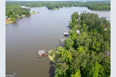 118 NW Couch Road, Milledgeville, GA 31061 - Photo 57
