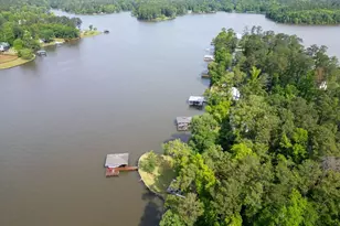 118 NW Couch Rd, Milledgeville, GA 31061 - Photo 57