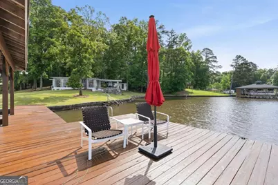 118 NW Couch Road, Milledgeville, GA 31061 - Photo 45