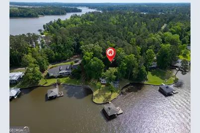 118 NW Couch Road, Milledgeville, GA 31061 - Photo 53
