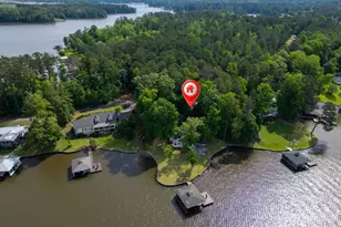 118 NW Couch Rd, Milledgeville, GA 31061 - Photo 53