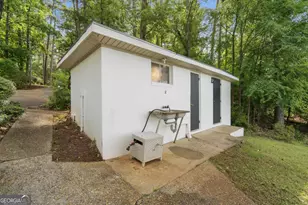118 NW Couch Rd, Milledgeville, GA 31061 - Photo 39